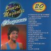 Download track Chayanne Es Mi Nombre