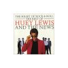 Download track Workin' For A Livin' (Live)