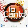 Download track Non Succedera Piu