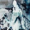 Download track Stop Wait A Minute