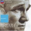 Download track MOZART Sonata C-Moll KV 457 - I Molto Allegro