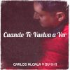 Download track Cuando Te Vuelva A Ver