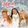 Download track A Marshmallow World