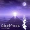 Download track Stellar Wind Dreams