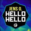 Download track Hello Hello (Extended Mix)