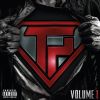 Download track Profil Bas