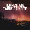Download track Commendable Rain