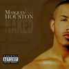 Download track Do You Mind