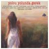 Download track Ellerimde Çiçekler