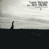 Download track The Endless Disconnect