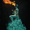 Download track Insurrection