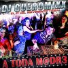 Download track Loca People