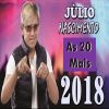 Download track Cicatriz Do Amor