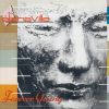 Download track Sounds Like A Melody (Special Long Version) (Remaster)