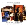 Download track ΤΑ ΦΙΛΙΑ ΜΟΥ ΘΑ ΣΤΑ 'ΔΙΝΑ 