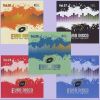 Download track Made In Hongkong