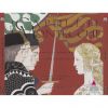 Download track 19. Tace Il Fragor Giulietta Romeo