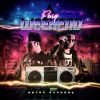 Download track Stuck In The Sunlight