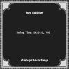 Download track Wabash Stomp
