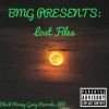 Download track Mash Out