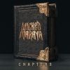 Download track Chapter V
