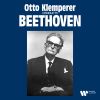 Download track König Stephan, Op. 117: Overture