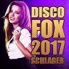Download track Es Fährt Ein Zug Nach Nirgendwo