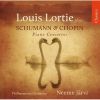 Download track 04. Chopin. Piano Concerto No. 2 - I. Maestoso