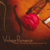 Download track I Won't Last A Day Without You