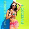 Download track Todo Todos