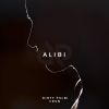 Download track Alibi (Extended Mix)