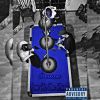 Download track Dirtyboy