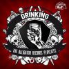 Download track One More Shot