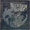 Download track Fall Of Man