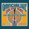 Download track Ain't No Woman (Like The One I've Got)