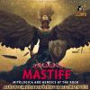 Download track I'm So Free