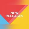 Download track Dopamine Machine