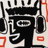 Download track Bufo