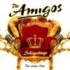 Download track Meine Große Liebe