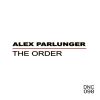Download track The Order (Original Mix)