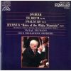 Download track 1. Te Deum Op 103: I. Allegro Moderato Maestoso
