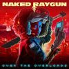 Download track Intro