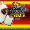 Download track A'ella (Original Mix)