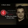 Download track Sende Kaldı Yüreğim