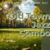 Download track Jazzing The Gentle Autumn Breeze