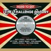Download track I'll Stand By You
