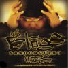 Download track Yo Me Le Pego