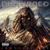 Download track Immortalized