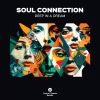 Download track Deep In A Dream