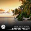Download track Another Day (Extended Mix)